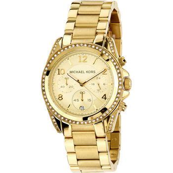 costco womens michael kors watch|Michael Kors Watch femme.